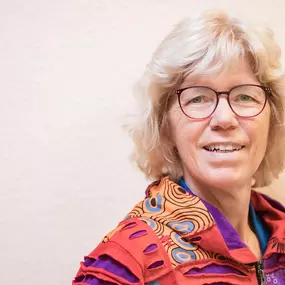 Bild von Naturheilpraxis Am Mühlentor - Gudrun Schneider