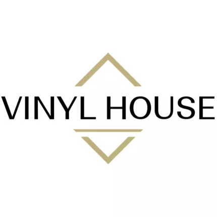 Λογότυπο από Vinyl House s.r.o.