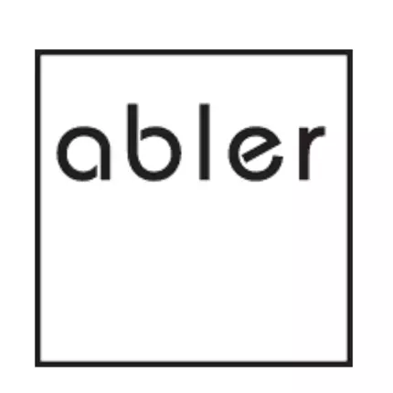 Logo from Schreinerei Abler