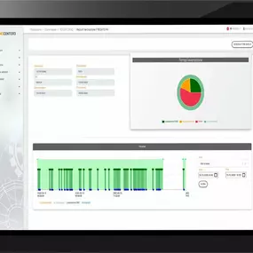 Bild von Campi s.r.l. Computing and Service