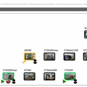 Bild von Campi s.r.l. Computing and Service