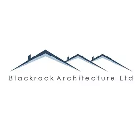 Bild von Blackrock Architecture Ltd