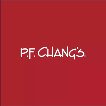 Logo de P.F. Chang's