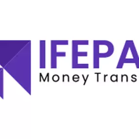 Bild von Ifepay Money Transfer