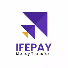 Bild von Ifepay Money Transfer