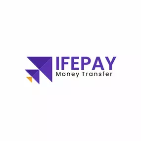 Bild von Ifepay Money Transfer