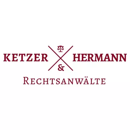 Logo van Ketzer & Hermann Rechtsanwälte ✓ Anwalt Strafrecht Dresden