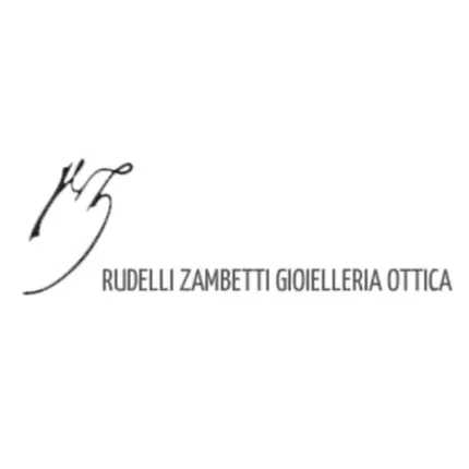 Logo de Gioielleria Ottica Rudelli Zambetti