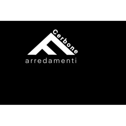 Logo van Fratelli Cerbone Arredamenti - Cucine Lube