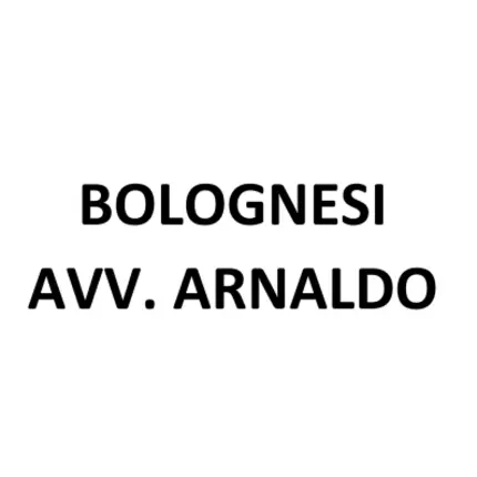 Logo de Bolognesi Avv. Arnaldo