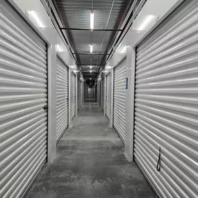 Interior Units