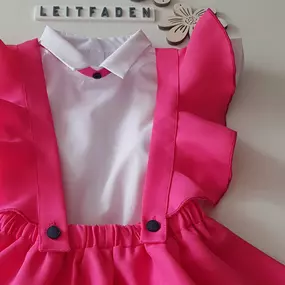 Bild von Leitfaden - Schultüten und Outfits zur Einschulung