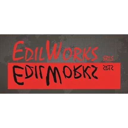 Logo van Edilworks