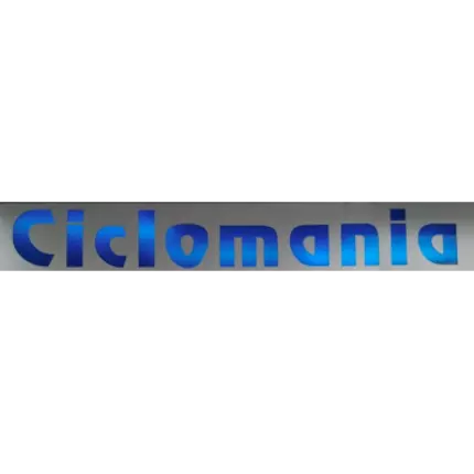 Logo from Ciclomania Srls