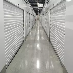 Interior Units
