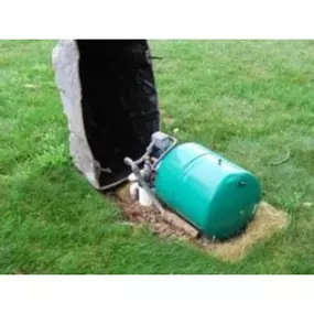 Water Central, LLC Egg Harbor City, NJ Irrigation Wells