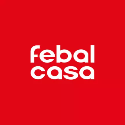 Logo fra Febal Casa Desenzano By Centro Arredamento