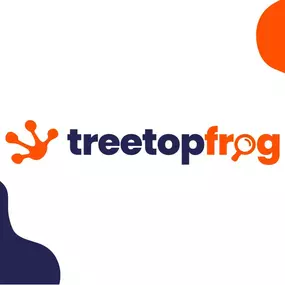 TreeTopFrog