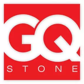 Bild von GQ Stone