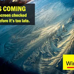 Bild von Capital Windscreens & Bodyglass Ltd