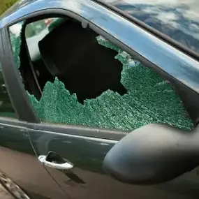 Bild von Capital Windscreens & Bodyglass Ltd