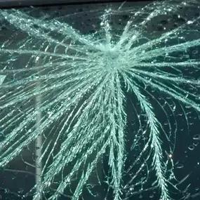 Bild von Capital Windscreens & Bodyglass Ltd