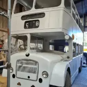 Bild von Capital Windscreens & Bodyglass Ltd