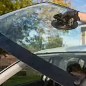 Bild von Capital Windscreens & Bodyglass Ltd