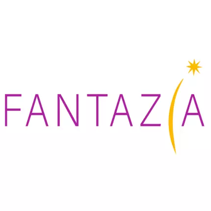 Logo van Fantazia Fireworks Ltd