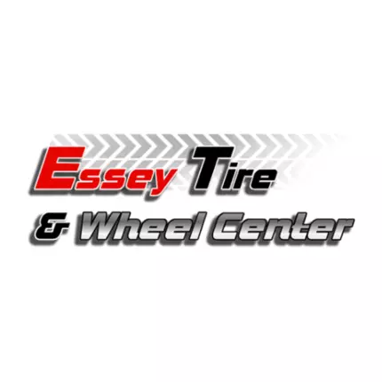 Logo from Essey Tire