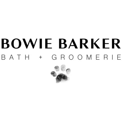 Logo van Bowie Barker Westmont