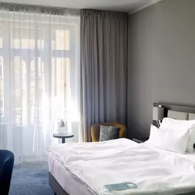 Bild von Garner Hotel Klagenfurt – Moser Verdino by IHG