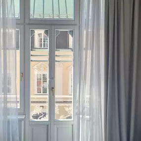 Bild von Garner Hotel Klagenfurt – Moser Verdino by IHG
