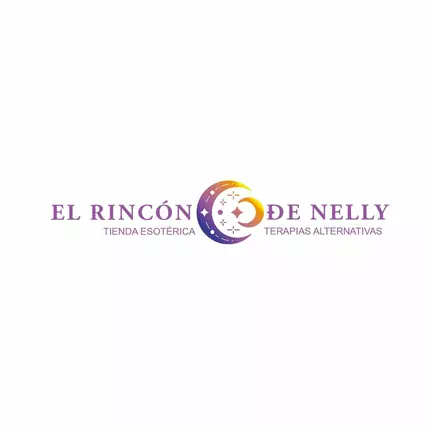 Logo von El Rincon De Nelly