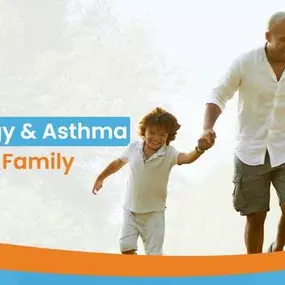 Bild von Advanced Allergy & Asthma Care- Westchase