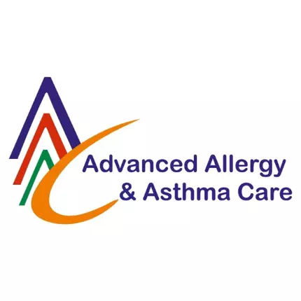 Logo von Advanced Allergy & Asthma Care- Westchase