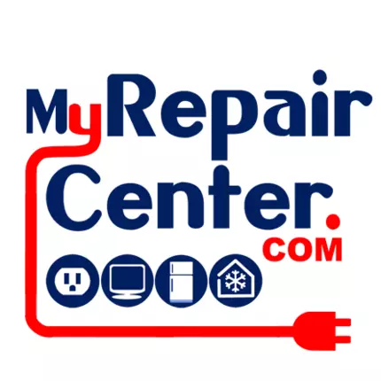 Logo from My Repair Center