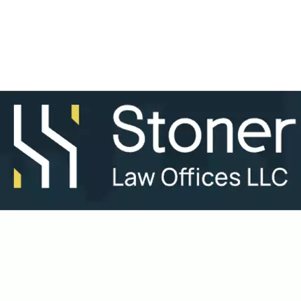 Λογότυπο από Stoner Law Offices, LLC