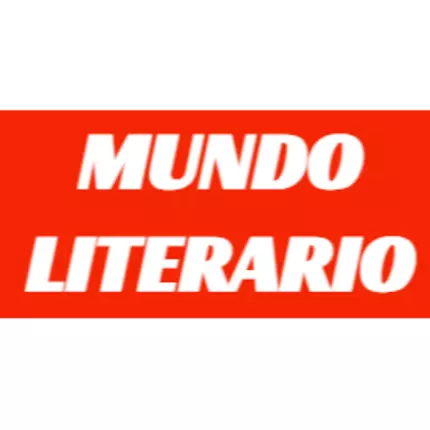 Logo von Mundo Literario