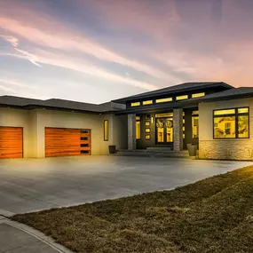 Bild von MIR Homes Inc