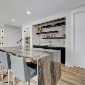 Bild von MIR Homes Inc