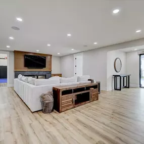 Bild von MIR Homes Inc