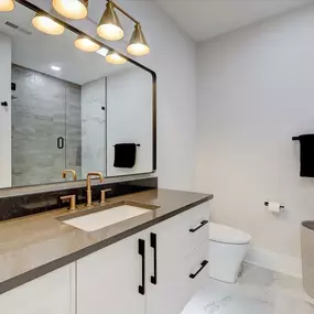 Bild von MIR Homes Inc
