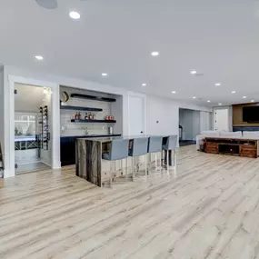 Bild von MIR Homes Inc