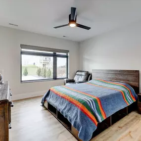Bild von MIR Homes Inc