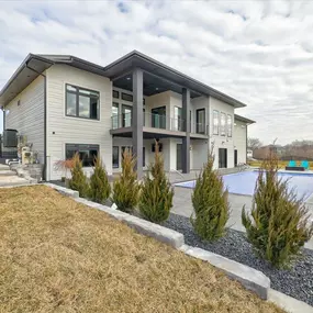 Bild von MIR Homes Inc