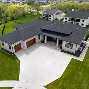 Bild von MIR Homes Inc
