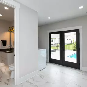 Bild von MIR Homes Inc