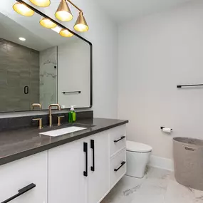 Bild von MIR Homes Inc