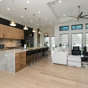 Bild von MIR Homes Inc